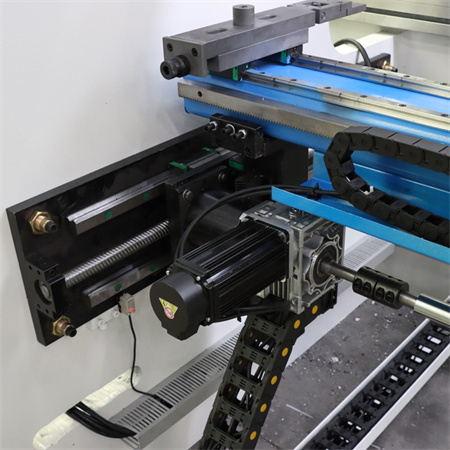 ລາຄາໂຮງງານ acrylic channel letter hot bending Machine /Acrylic bender / plastic sheet benders
