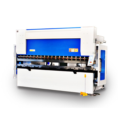 ມາໃຫມ່ 120cm 60cm Manual Angle Adjustment Platform Acrylic Bender Plastic PVC PP Plexiglass Abs Sheet Bending Machine