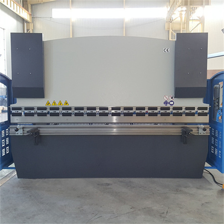 ເບກໄຮໂດຼລິກ Estun E21 E22 ໜັກ 200ton 3meters/hydraulic steel folding machine 160ton 4mters/cnc hydraulic bender