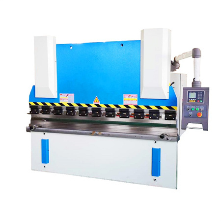 High Power square tube Steel Pipes profile tube bender Hydraulic 3 Roll Pipe Machine Bending Machine