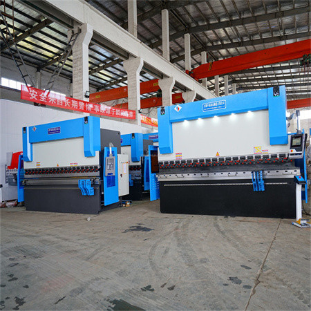 GWG-63/76/100 bending machinesquare pipe mold tube bender bender machines 50 100mm manual hydraulic with three roll