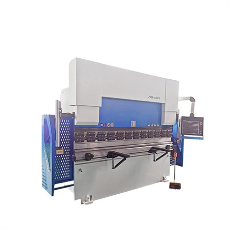 best price round duct angle iron rolling round 40ton Sheet Metal Bending Machines for ຂາຍ