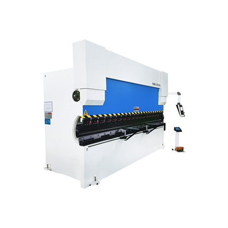 ເຄື່ອງເຫຼັກແຜ່ນເຫຼັກແຜ່ນໂລຫະແຜ່ນເຫຼັກ Bending ເຄື່ອງກອບເປັນຈໍານວນ NOKA 250 Ton 4 Axis Hydraulic CNC Sheet Metal Press Brake For Sale