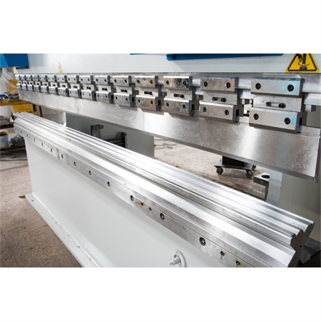 Hydraulic metal strip tube pipe profile bending machine 3 roller 360 degree rolling aluminium profile roll bending