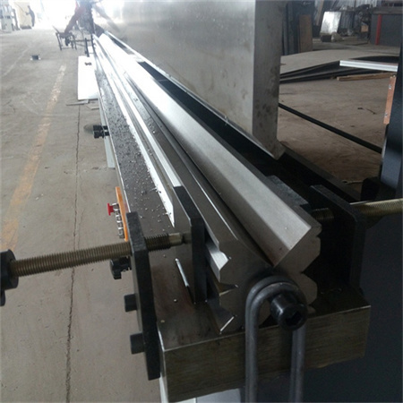 2.5meter sheet bender hydraulic steel plate cnc press brake machine, bending machine for ທາດເຫຼັກທີ່ໃຊ້