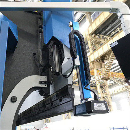 ຂາຍແຜ່ນເບກ 300 ໂຕນ H-Frame guide-way press hydraulic press machine price