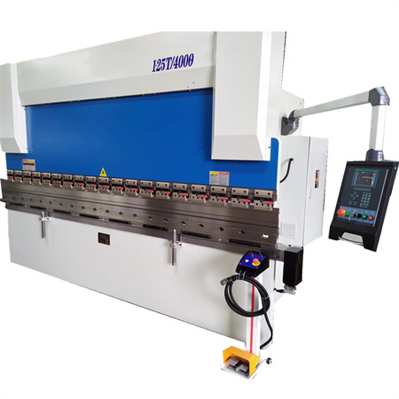914-610 Arch Curving Metal Sheet Bending Roll Forming Machine