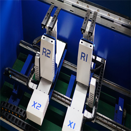 ການຂາຍຮ້ອນທີ່ມີຄຸນນະພາບສູງ GX130CSW China Factor channel ເຄື່ອງໂຄ້ງຕົວອັກສອນ acrylic ສໍາລັບບໍລິສັດໂຄສະນາ