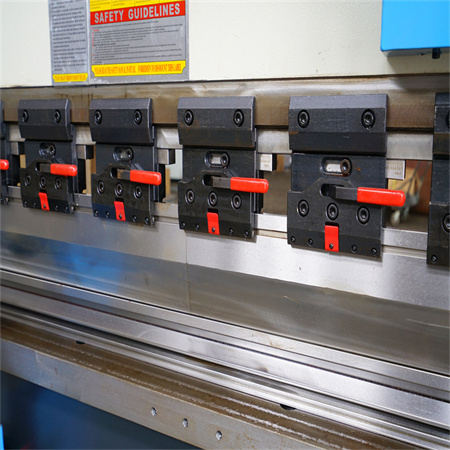 600 ໂຕນ 800 ໂຕນ 1000 ໂຕນ CNC maquina dobladora Hydraulic CNC Metal Plate Bending machine Sheet Press Brake for sale