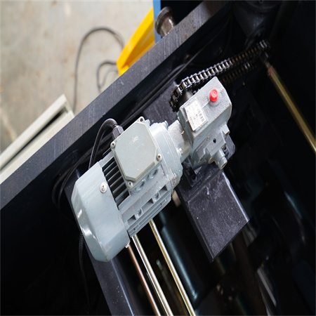 press brake use steel bending machine profile steel bar bending machines ເຄື່ອງຈັກພັບສໍາລັບຂາຍ