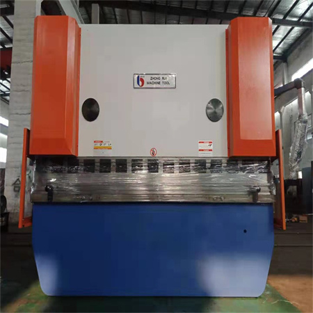 2021 ໃໝ່ Shijiazhuang Hebei Cnc Stirrup Bending Machine