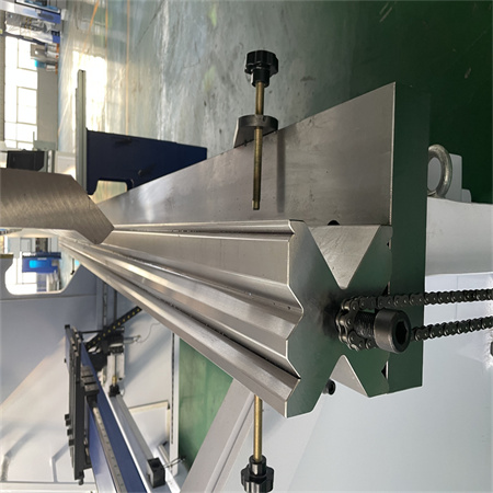 Cone Shape CNC Control Sheet Hydraulic Roller Plate ເຄື່ອງມ້ວນ