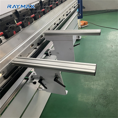 Hydraulic metal strip tube pipe profile bending machine 3 roller 360 degree rolling aluminium profile rolling machine