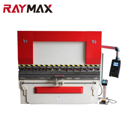 ຜູ້ຜະລິດມືອາຊີບໄຟຟ້າຄວບຄຸມເບກ Scrap Metal Baling Hydraulic Press Machine