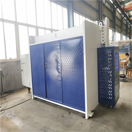 ລາຄາຖືກ 1.5*1500 ລະບາຍອາກາດ HAVC duct pneumatic metal folding machine for bending 1250mm 2meters 3meters