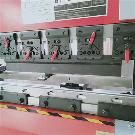 ການຂາຍຮ້ອນອຸດສາຫະກໍາ Cnc ໂລຫະ HTHe-500 500t Frame Hydraulic Press ສໍາລັບຄວາມກົດດັນອ່າງເກັບນ້ໍາສະແຕນເລດ