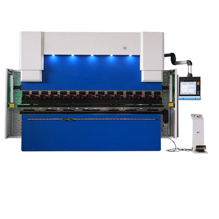 CNC Automatic Pp Plastic sheet bending machine Manual Acrylic Bending Machine For Sale