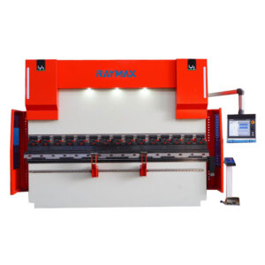 40t 2500mm Sheet Metal Automatic Cnc Hydraulic Brake Press ເຄື່ອງເບກ