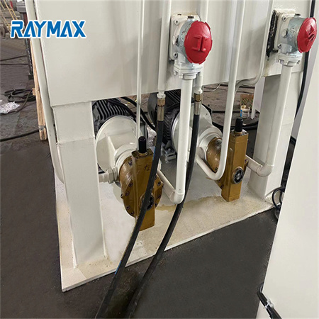 Deep Drawing Hydraulic Press Drawing Hydraulic Press Machine 100 Tons Deep Drawing Hydraulic Press Machine For Stainless Steel Kitchen Sink