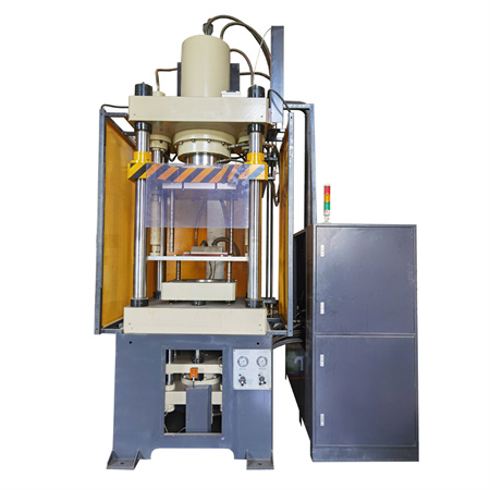 50 500 5000 ໂຕນ 6yy 320 ເຢັນ anyang press hydraulic forging oil press machine