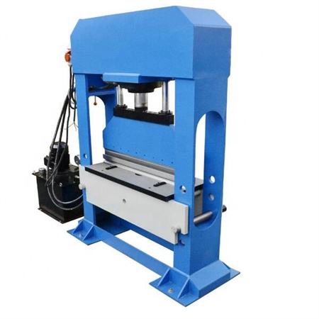 0.02 Mm Precision Powder Metallurgy Compacting Hydraulic Press/diamond powder compacting hydraulic press