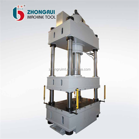 ຄວາມຖືກຕ້ອງສູງ 10 ໂຕນ hydraulic press hydraulic oil press machine Hydraulic Press for sale