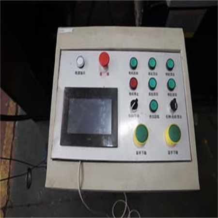 ເຮັດຄວາມສະອາດເຄື່ອງລ້າງຈານ Multistation Hydraulic Tablet Press Machine