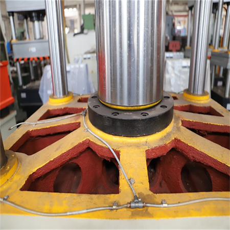 ກົດໄຮໂດລິກ 1000 ໂຕນ 1500 1000 ໂຕນ Hydraulic Press Heavy Duty Metal Forging Extrusion Embossing Heat Hydraulic Press Machine 1000 Ton 1500 2000 3500 5000 Ton Hydraulic Press