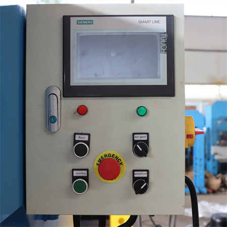 500 ໂຕນ hydraulic press powder press machine powder forming press for sale