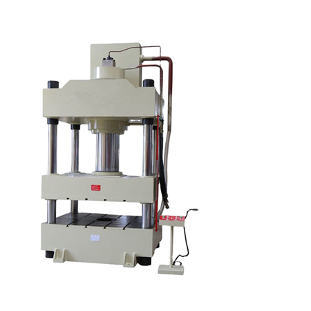 10t 12 ໂຕນ bearing air hydraulic shop press for sale