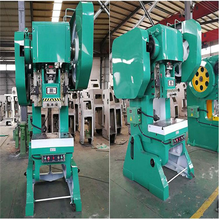 ແຜ່ນເຄື່ອງ Cnc Cnc Sheet Metal Punching Machine CNC Punch Press Punching+ machines/perforation Machine for Sheet Metal Plate