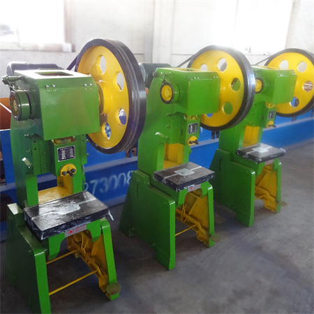ຄວາມປອດໄພດ້ານຕົວເລກການຄວບຄຸມ Hydraulic Press Hydraulic Press 7000 T 200T Hydraulic Press Machine