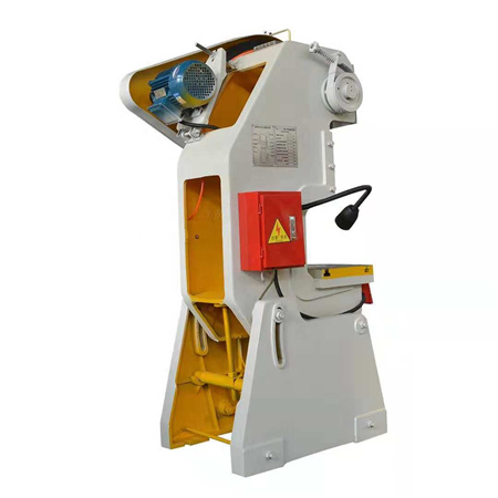 Flying Man Customized Automatic Feeder Independent Unit for the Punch Press