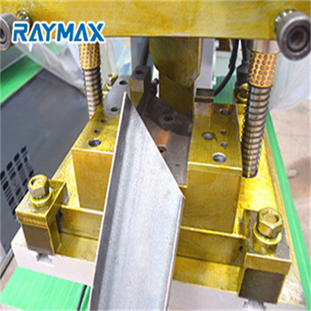 Y27 series 800 Ton Four Column Car Body Panels Forming Stamping Machine Hydraulic Press FOB Reference Price: Get Latest