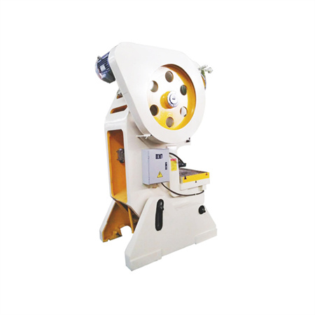 hot sell Handheld electric hydraulic punching machine metal plate hole punch ຂະຫນາດນ້ອຍ