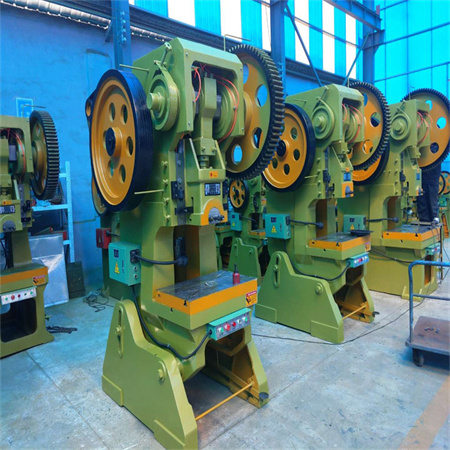 Hydraulic Punch Press Machine Hydraulic Turret Punch Press Machine AccurL Brand Hydraulic CNC Turret Punch Press ເຄື່ອງເຈາະຮູອັດຕະໂນມັດ