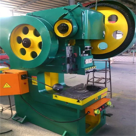 ເຄື່ອງເຈາະຮູ TH-1606 Professional Portable Electric Hydraulic Sheet Metal Hole Angle Steel Punching Machine