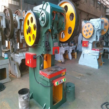 Customized servo electric press equipment precision cnc servo press machine ປະເພດທີ່ແຕກຕ່າງກັນ