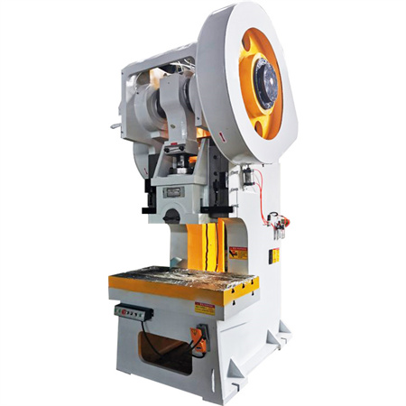 ເຄື່ອງກົດໄຮໂດຼລິກ HP-63 63 ton pressing machine hydraulic press machine for sale