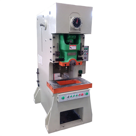 Amada Hydraulic CNC Punch Press ເຄື່ອງ CNC Turret Punching