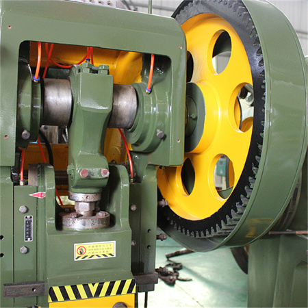ເຄື່ອງເລເຊີອັດຕະໂນມັດທໍ່ CNC ເຄື່ອງຕັດທໍ່ Laser 1KW 2KW 3KW 6KW Fiber Laser Cutting Machine