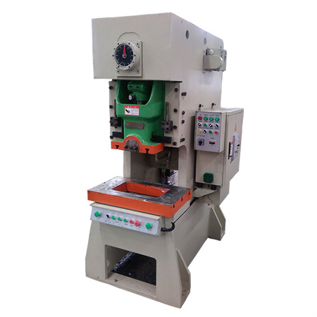 ຈີນ Wheel Barrow Production Line Hydraulic Deep Drawing Press Machine