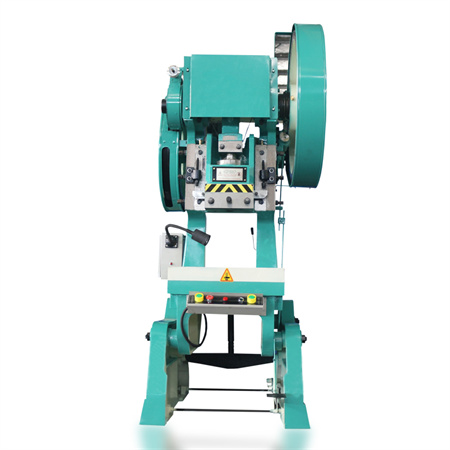 ເຄື່ອງຈັກ Darling ທີ່ມີຊື່ສຽງ DMSFC-21550 1500x5000mm servo motor CNC turret punch press machine