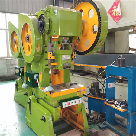 Amada Hydraulic CNC Punch Press ເຄື່ອງ CNC Turret Punching