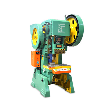 CE ຂະຫນາດນ້ອຍ 200kg CNC ເມັດ pneumatic press machine ອັດຕະໂນມັດ mini metal hole punching stamping machines