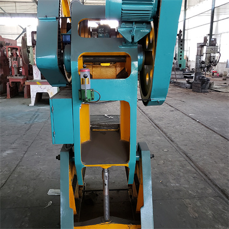 New Qulity Metal Sheet Deep Drawing Four Column Wood Hydraulic Press Hydraulic Oil Press Machine ສໍາລັບ Embossing
