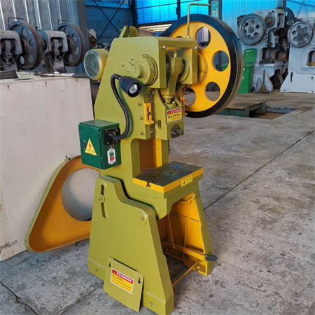 Rotary turret CNC Punching Machine hole perforating ເຄື່ອງລາຄາ