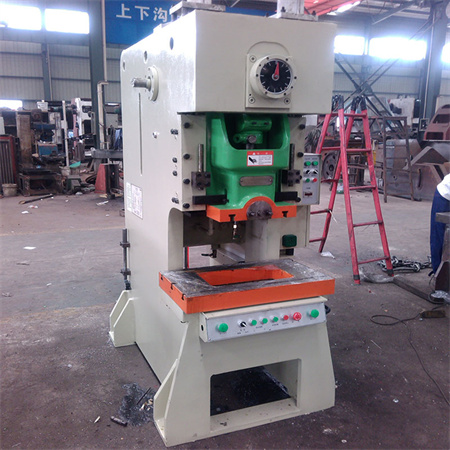 Rolling perforated ອະລູມິນຽມ d cut label cnc metal letter punching machine supplier for sale