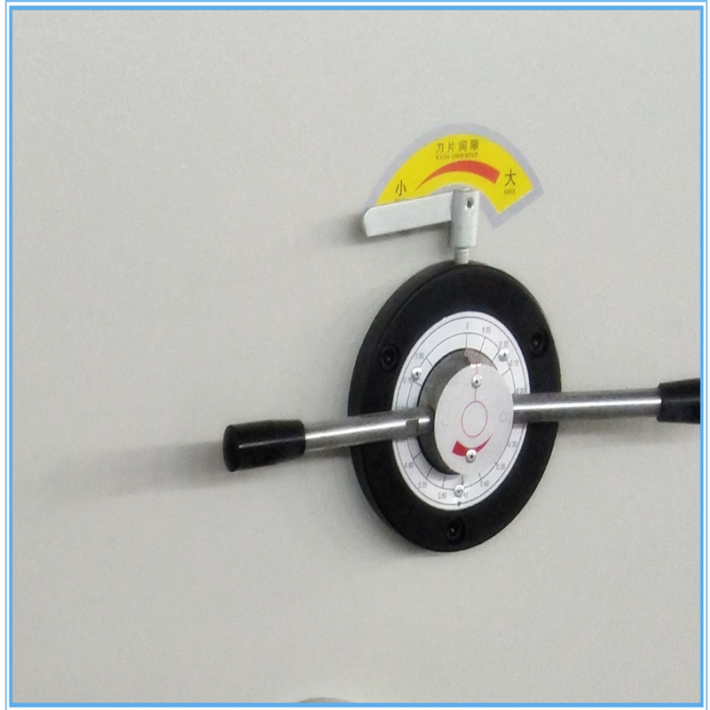 Qc12y-8x2500 ຂະຫນາດນ້ອຍທີ່ມີຄວາມແມ່ນຍໍາສູງ Cnc Hydraulic Press Brake Machine