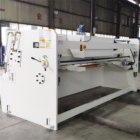 ເຄື່ອງຕັດ Fiber Laser 1000w 1530 Sheet Steel Metal Cutter CNC Fiber Tube Laser Cutting Machine with pipe rotary cnc